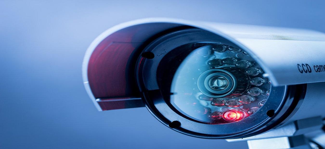 Jasa CCTV Klaten