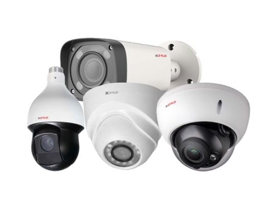 JASA LAYANAN :* *PENGADAAN PEMASANGAN CCTV **, Jasa AC Klaten, Service AC Klaten, Jasa Pemasangan CCTV Klaten