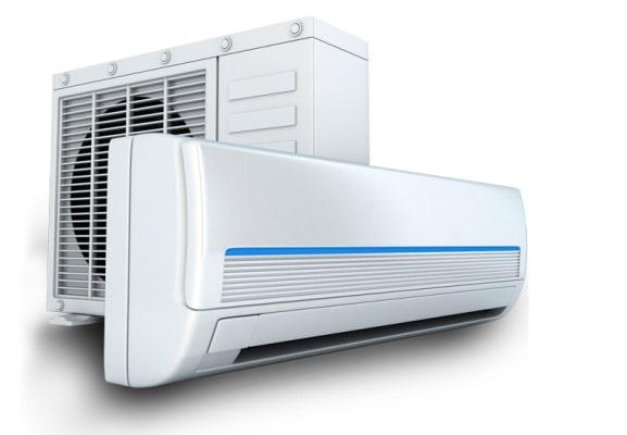 LAYANAN KONTRAK SERVICE, Jasa AC Klaten, Service AC Klaten, Jasa Pemasangan CCTV Klaten